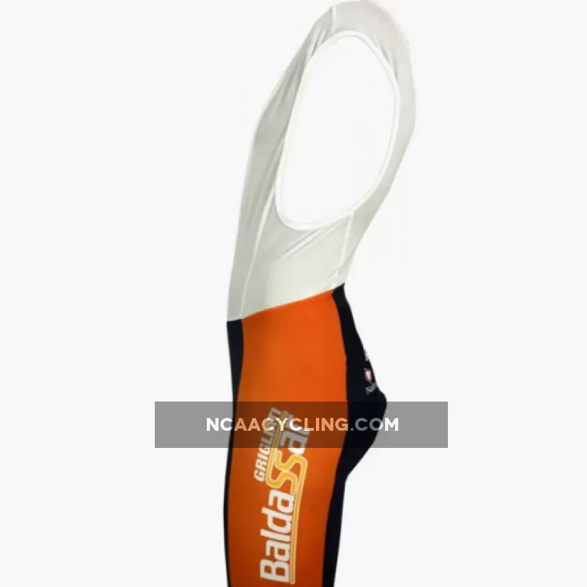 Kio-Ene 2007 Radsport-Profi-Team - Radsport - Bib Shorts