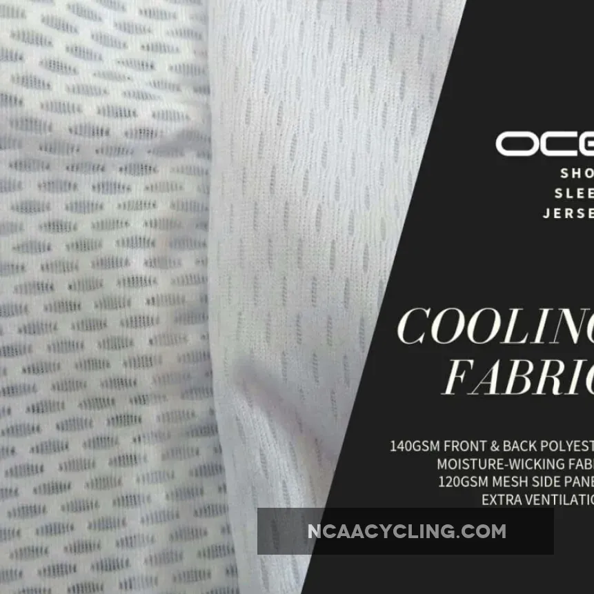 Women's Florida US State Short Sleeve Cycling Jersey #Biking Shirts Women's