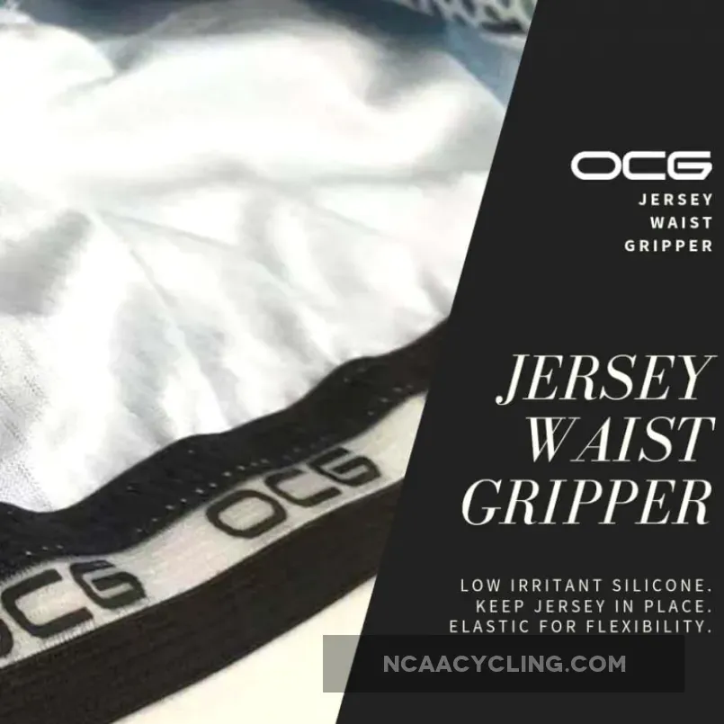 Women's Florida US State Short Sleeve Cycling Jersey #Biking Shirts Women's