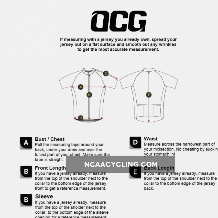 Women's Florida US State Short Sleeve Cycling Jersey #Biking Shirts Women's