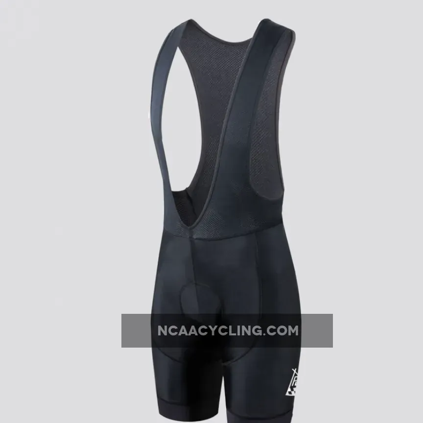 FC Classic Men's Pro Cycling Bib Short White Outlet