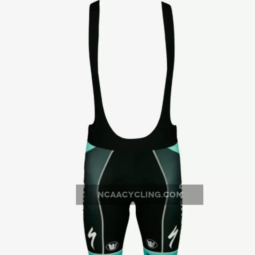 OMEGA PHARMA-QUICKSTEP 2012 Vermarc professional cycling team - Cycling Racing Bib Shorts (FRC)