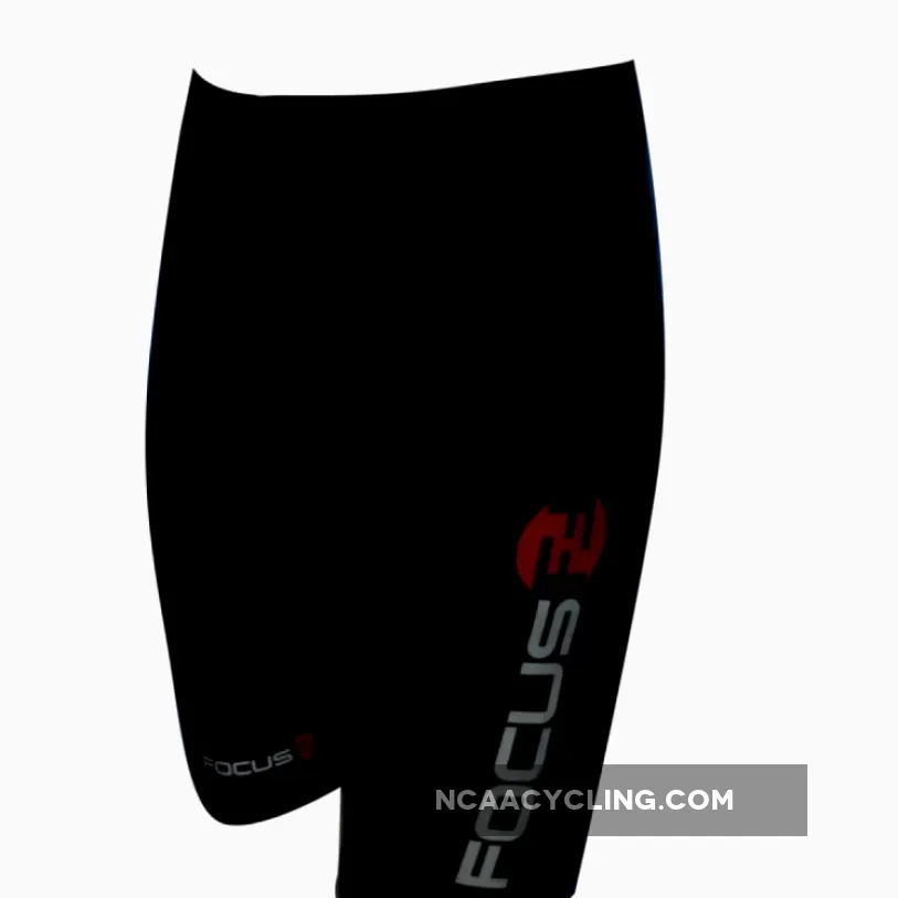Focus Cycling Shorts For Sale