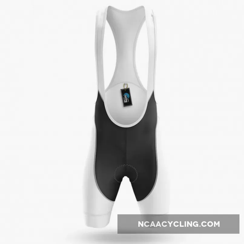 USA S19 - Men's Cycling / Bibs Only Online