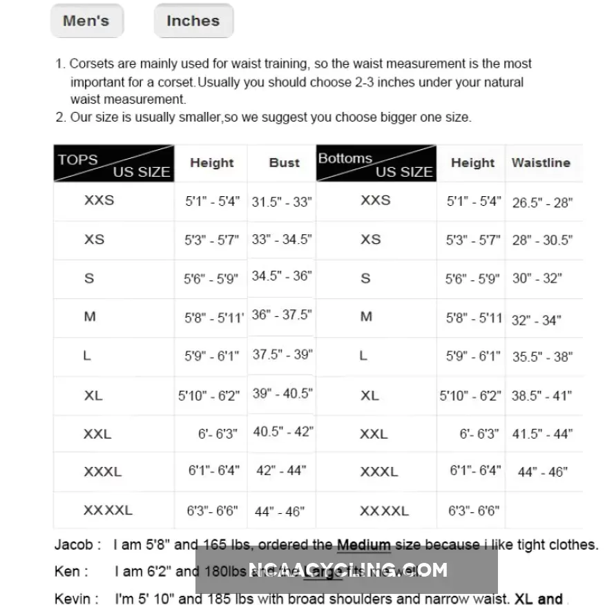 Nature Wave Sea Wave Men's Cycling Jersey NO.752 Outlet