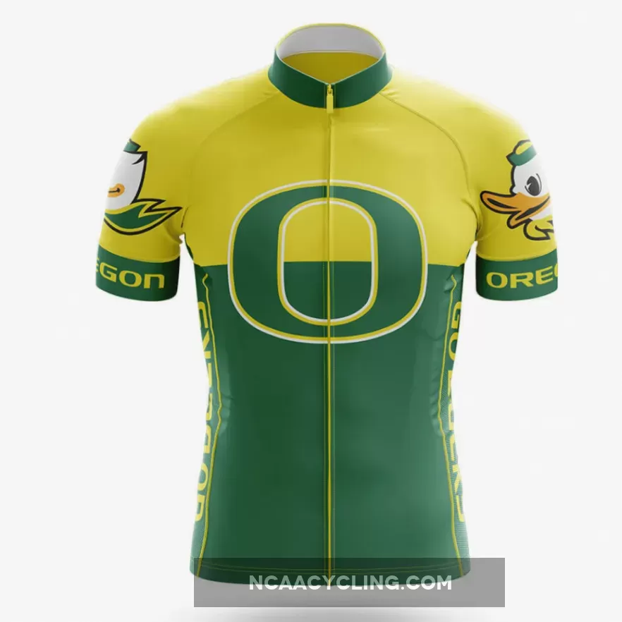 Duck V2 - Men's Cycling / Jersey Only Online