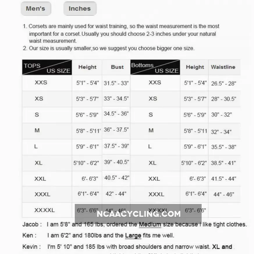 Traditional Japanese Samurai Cycling Black&White Jersey Men's Short-Sleeve Bicycling Summer Shirts NO.687