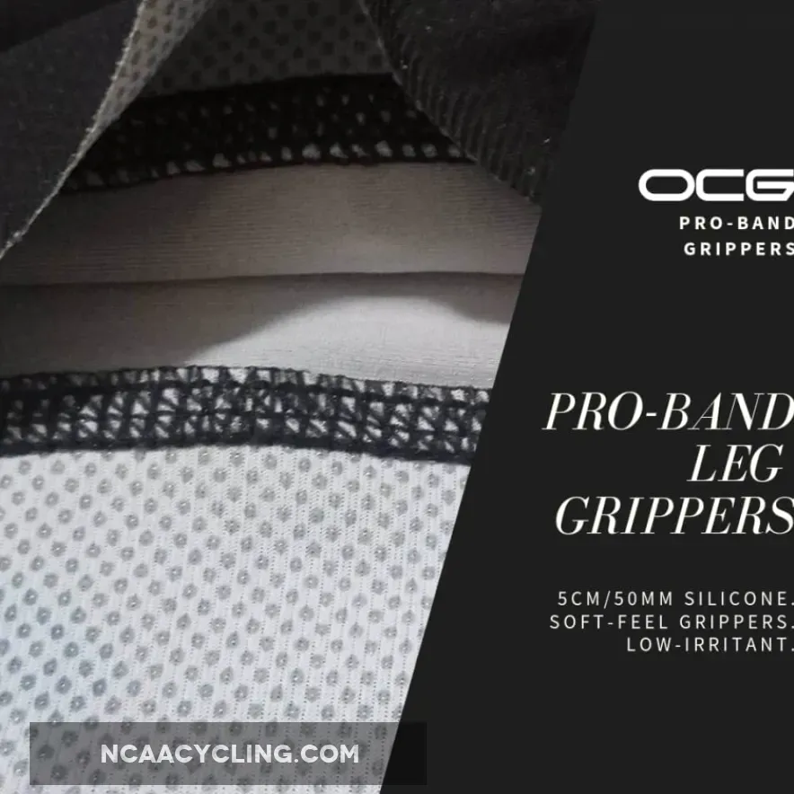 Men's Marine Corps USMC Short Sleeve Cycling Kit #Marine Corps Shorts