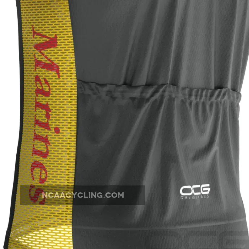 Men's Marine Corps USMC Short Sleeve Cycling Kit #Marine Corps Shorts