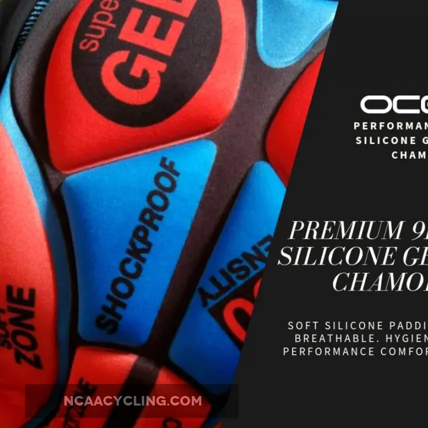 Men's Marine Corps USMC Short Sleeve Cycling Kit #Marine Corps Shorts