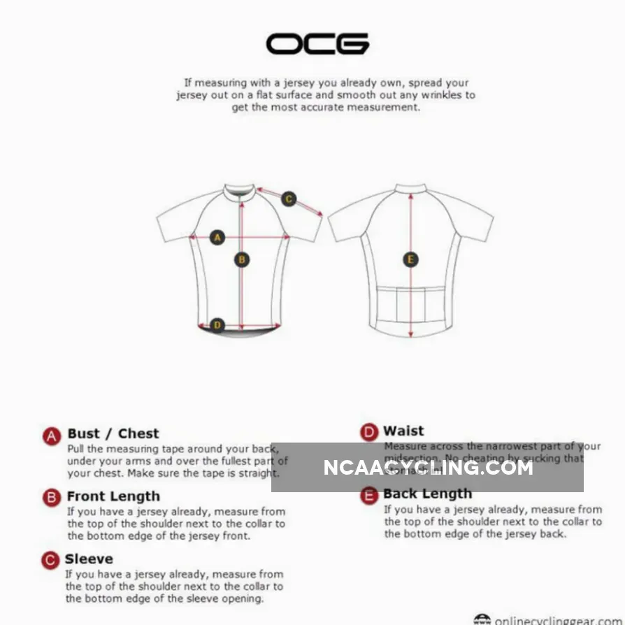 Men's Marine Corps USMC Short Sleeve Cycling Kit #Marine Corps Shorts