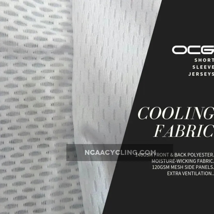 Men's Marine Corps USMC Short Sleeve Cycling Kit #Marine Corps Shorts