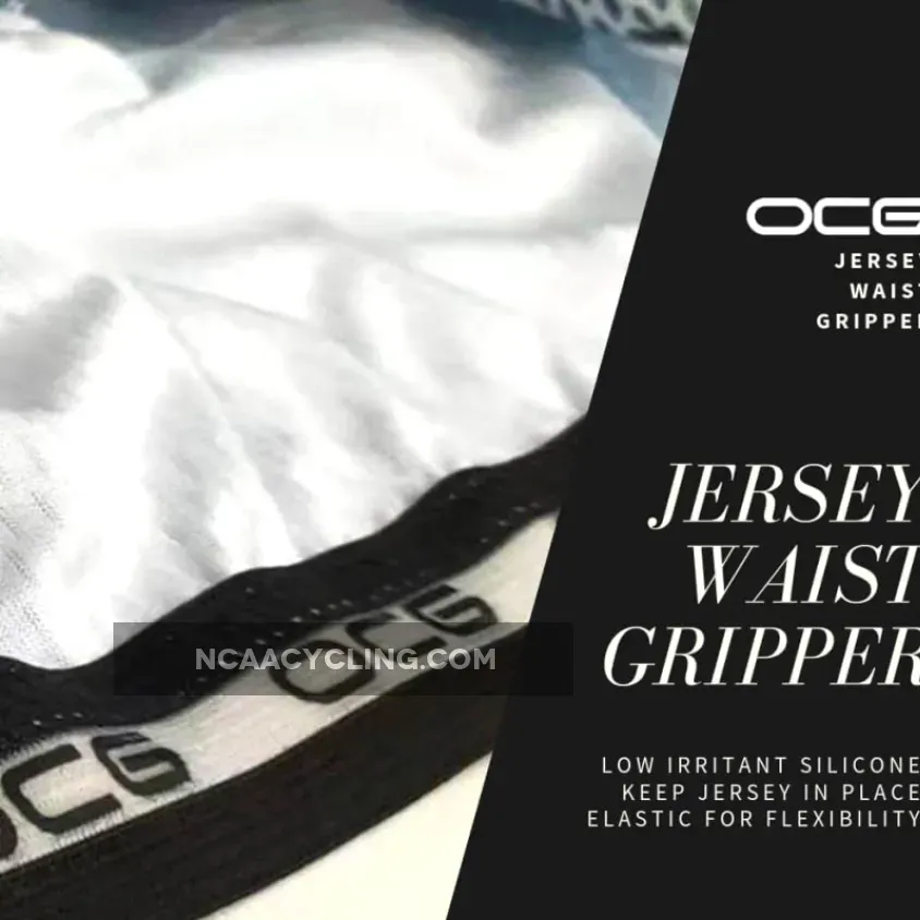 Men's Rule The Road Short Sleeve Cycling Jersey Brand New