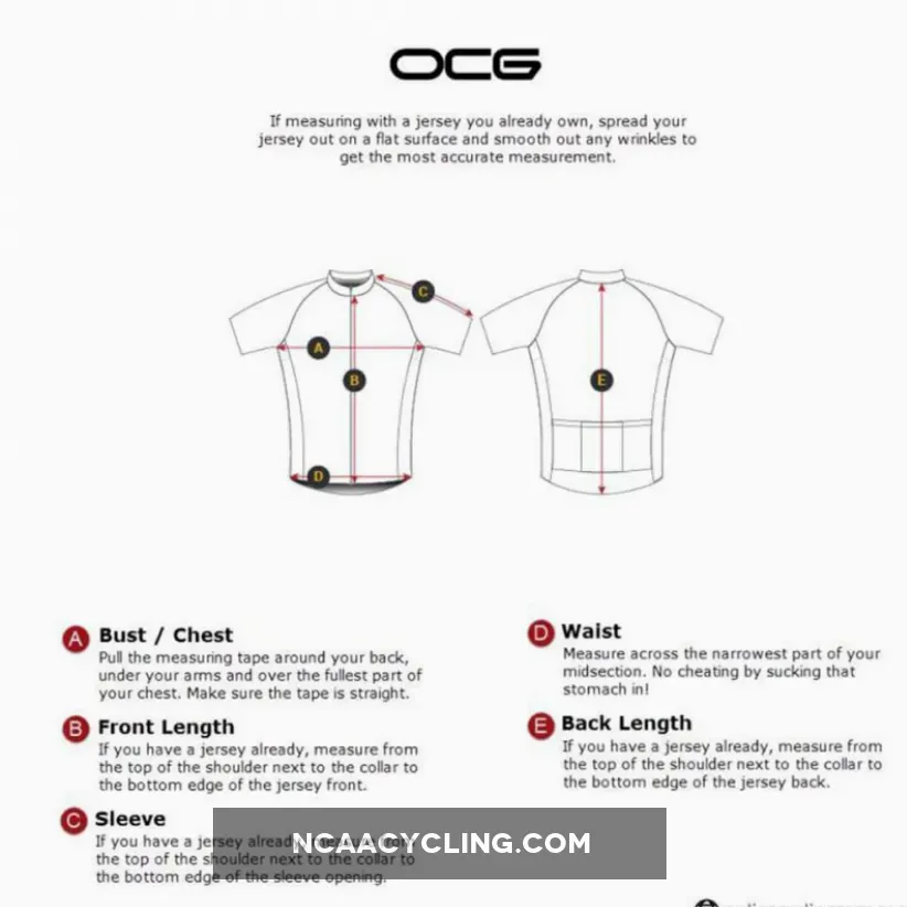 Men's Rule The Road Short Sleeve Cycling Jersey Brand New