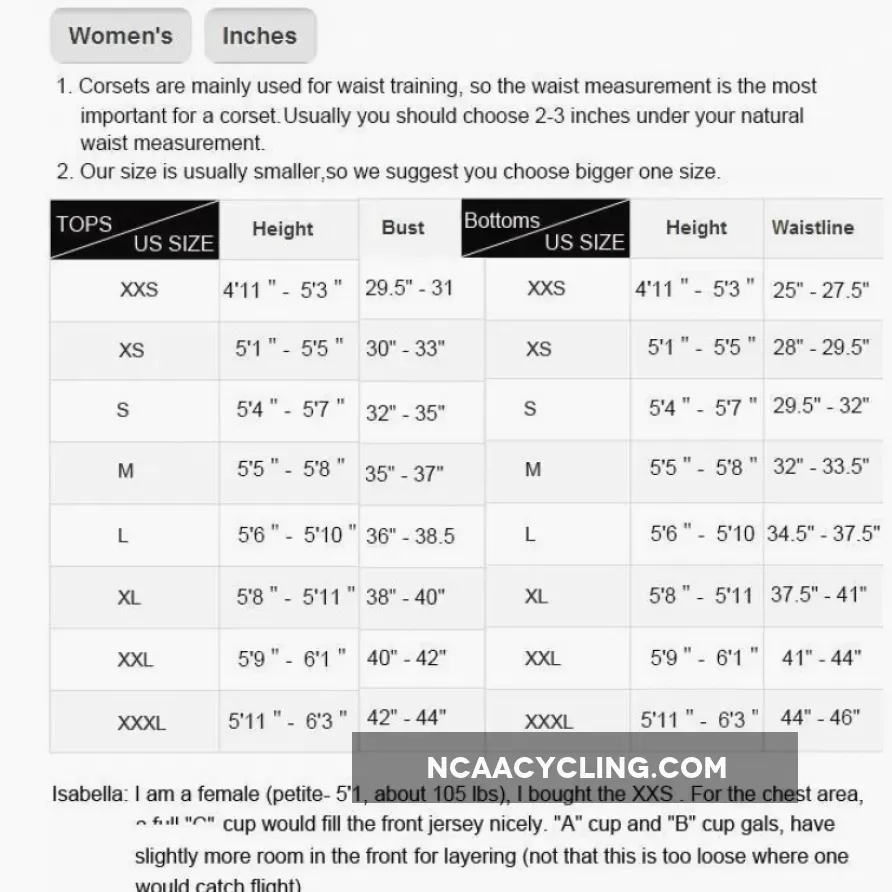 Ilpaladino Scenic Spring Women's Summer Short-Sleeve Cycling Jersey Biking Exercise Bicycling Pro Cycle Clothing Racing Apparel Outdoor Sports Leisure Breathable Sport Butterfly Around Petals Clothes NO.542