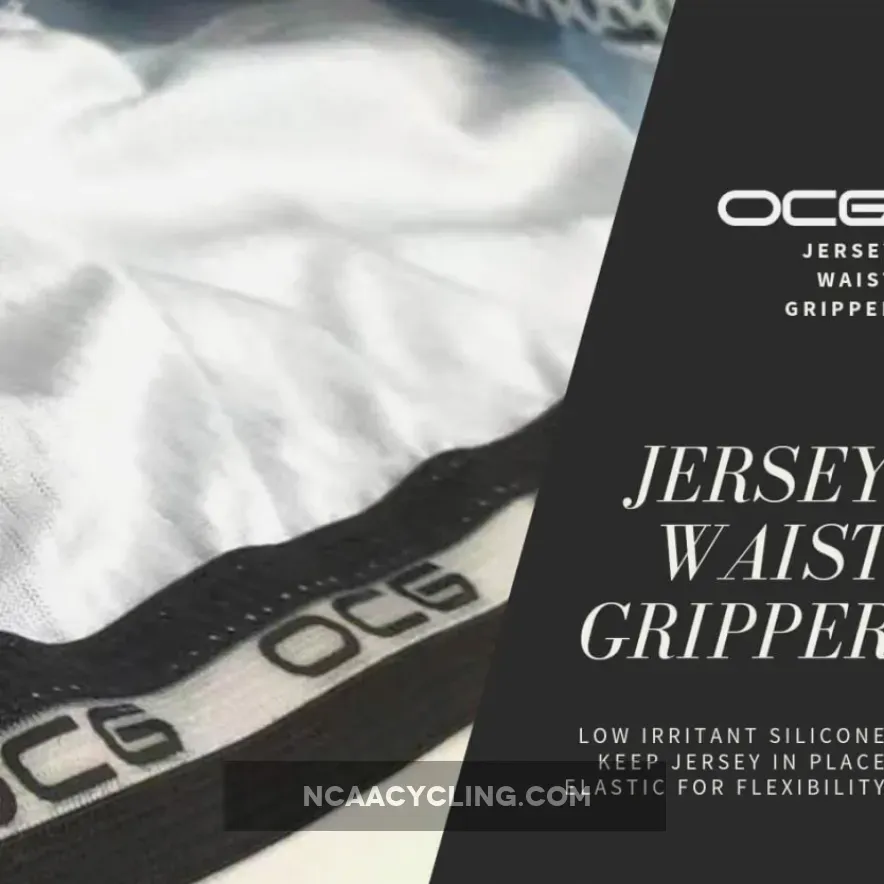 Women's Hawaiian Aloha Floral Sleeveless Cycling Jersey Hawaiian Bike Jersey