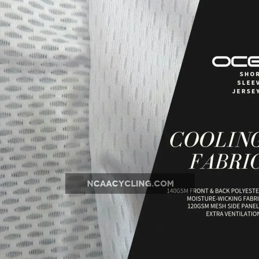 Women's Hawaiian Aloha Floral Sleeveless Cycling Jersey Hawaiian Bike Jersey