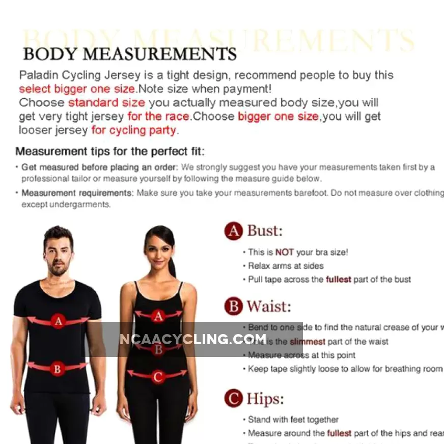 Hot Sale Cycling Jersey Cycling Clothing Wholesale Men's Long-sleeved Jersey for Spring and Summer Black Breathable Clothing and Simple Design(velvet)