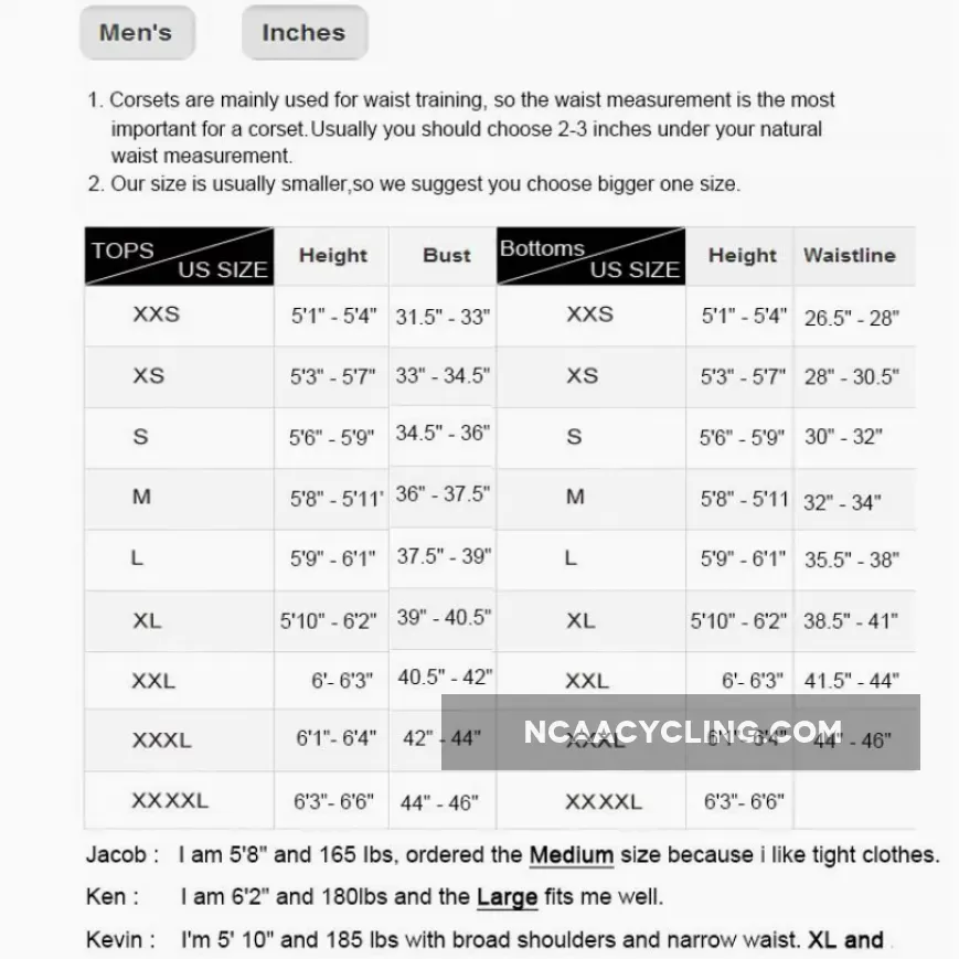 Hot Sale Cycling Jersey Cycling Clothing Wholesale Men's Long-sleeved Jersey for Spring and Summer Black Breathable Clothing and Simple Design(velvet)