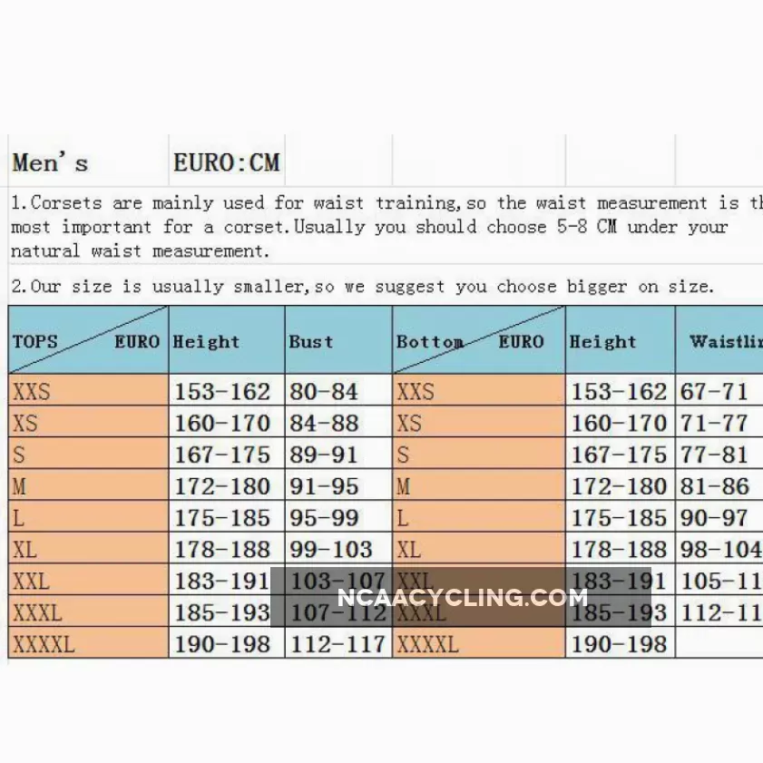 Hot Sale Cycling Jersey Cycling Clothing Wholesale Men's Long-sleeved Jersey for Spring and Summer Black Breathable Clothing and Simple Design(velvet)