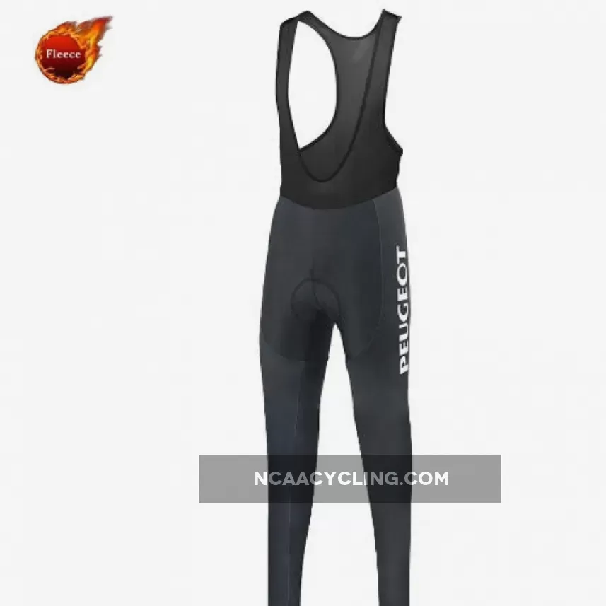 Peugeot Retro Cycling Set Long Sleeve New Releases
