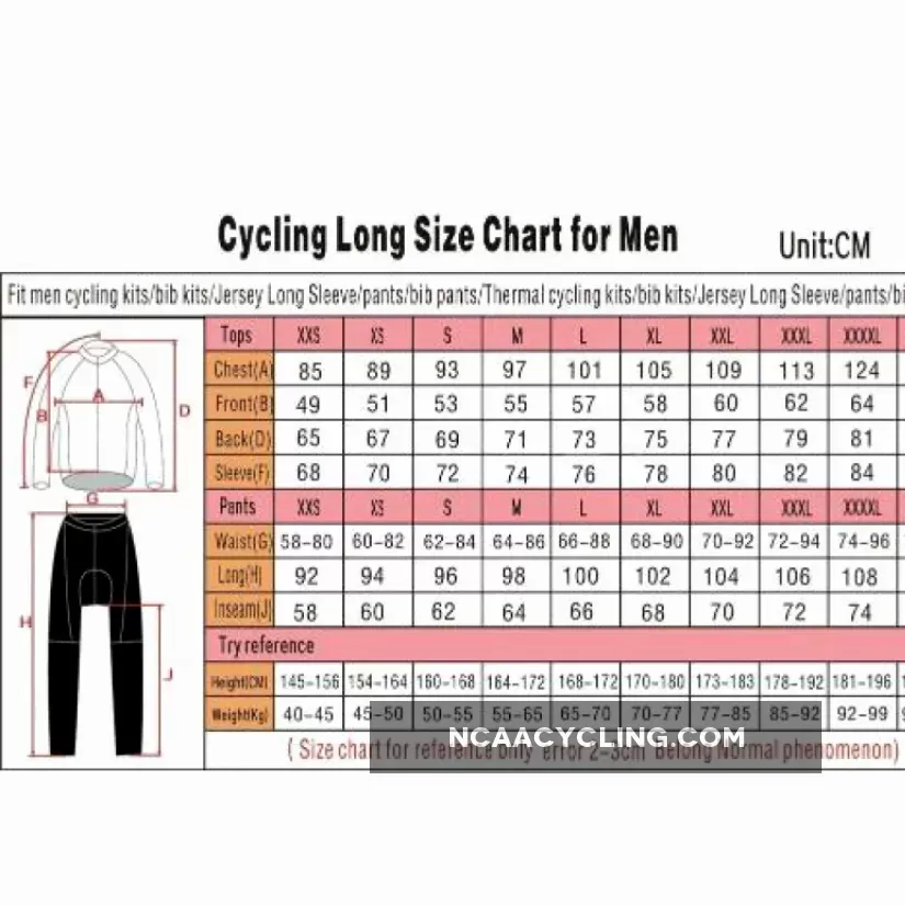 Peugeot Retro Cycling Set Long Sleeve New Releases
