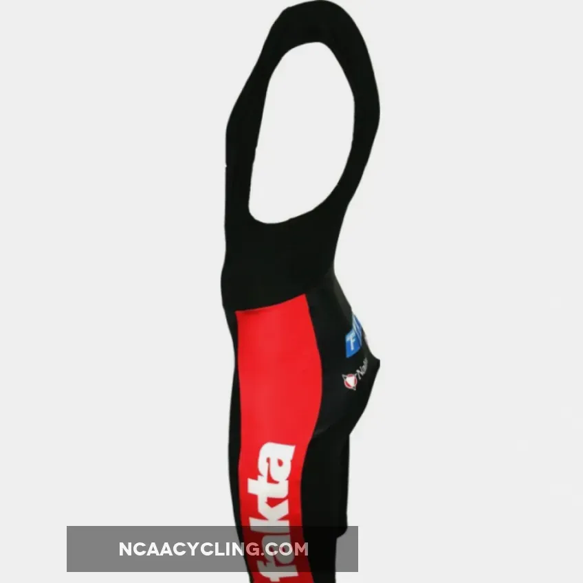 Fakta 2003 Bib Shorts - Radsport-Profi-Team To Buy