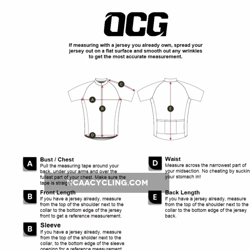 Men's Astronaut to the Moon Short Sleeve Cycling Kit Moon Cycling