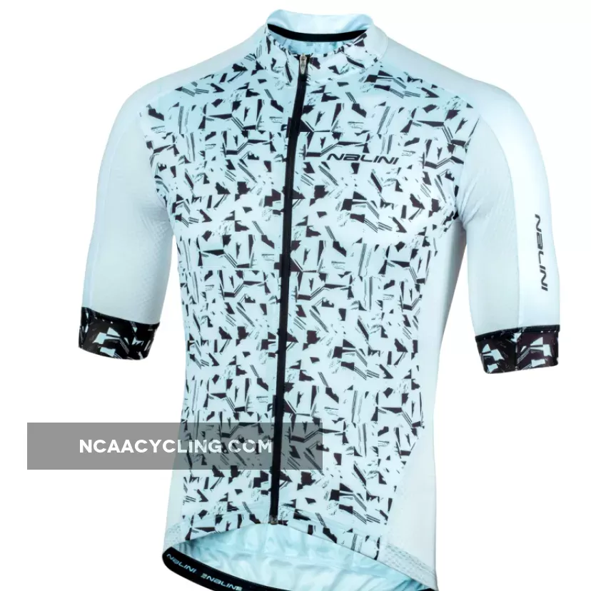 Nalini Sydney 2000 White Jersey, Brand New