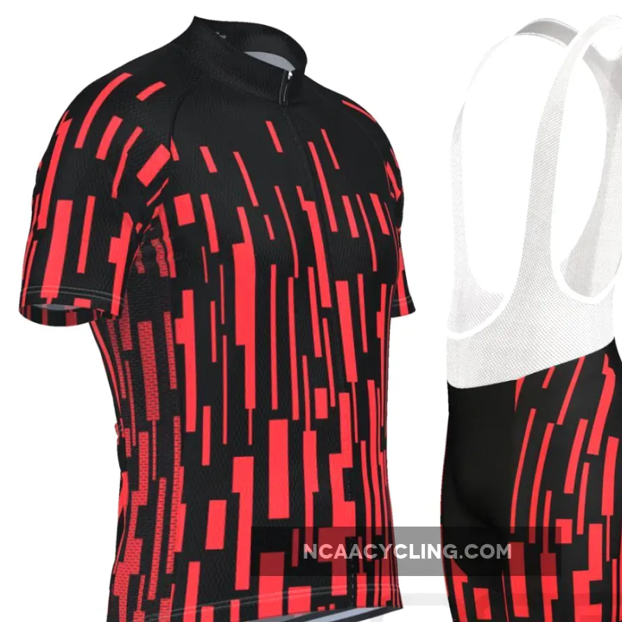 Men's High Road Men's Short Sleeve Cycling Kit To Buy