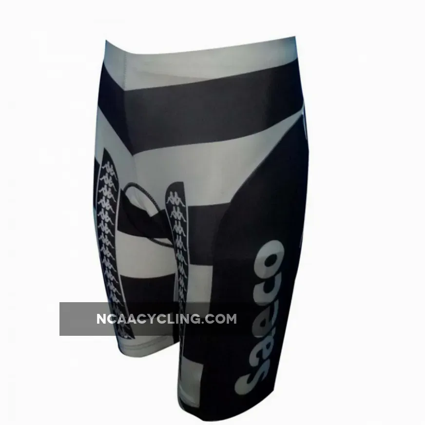 LEGALIZE CANNONDALE Cycling Shorts - Cycling Shorts To Buy