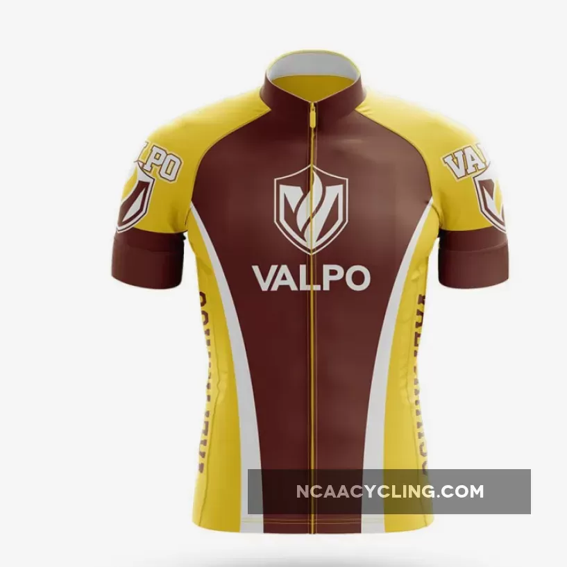 Valparaiso University - Men's Cycling / Jersey Only