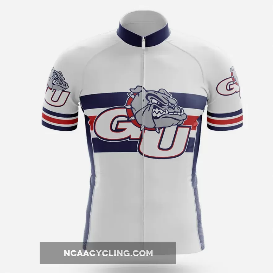 The Bulldogs Cycling Jersey Only For Sale