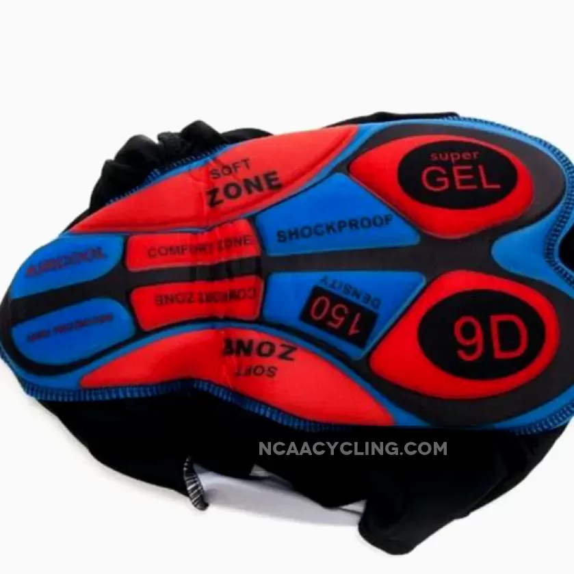 Black Peugeot Retro Cycling Set For Sale