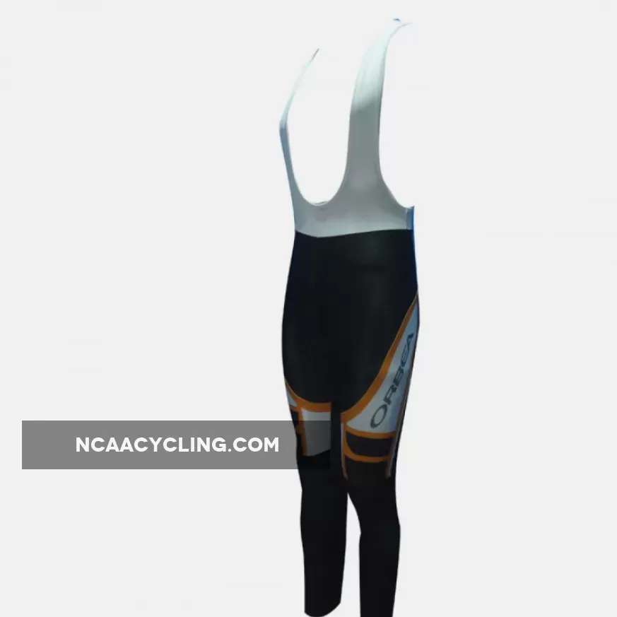 2012 ORBEA ORANGE Cycling Winter Bib Tights Online