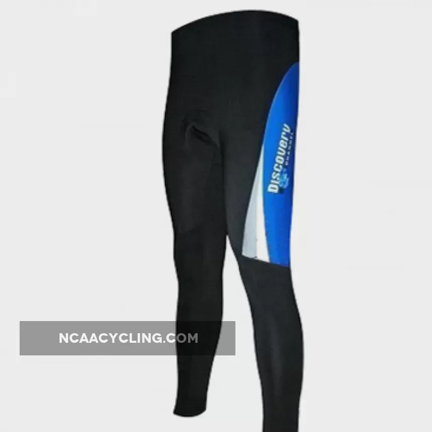2006 Discovery Channel Cycling Pants Outlet
