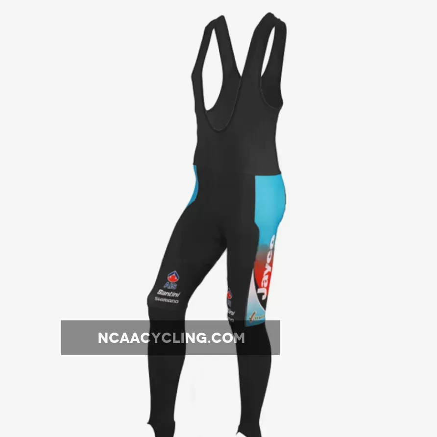 JAYCO AIS Winter Bib Tights 2012 Online