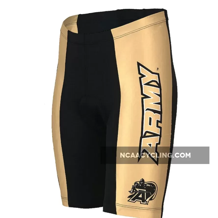 Where To Buy Army West Point Men's Cycling Shorts College