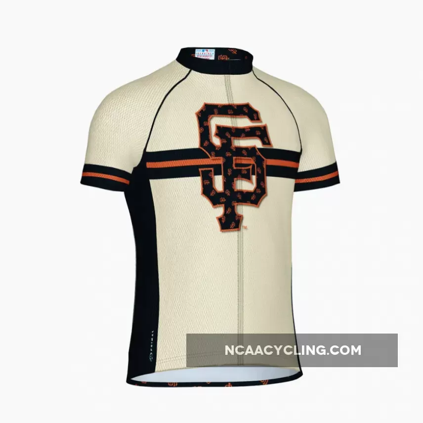 San Francisco Giants Jersey To Buy GIA1J20M