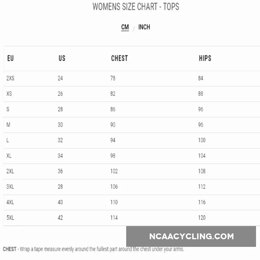 FunKier Arona women's Padded cycling short with B13 Chamois Pink