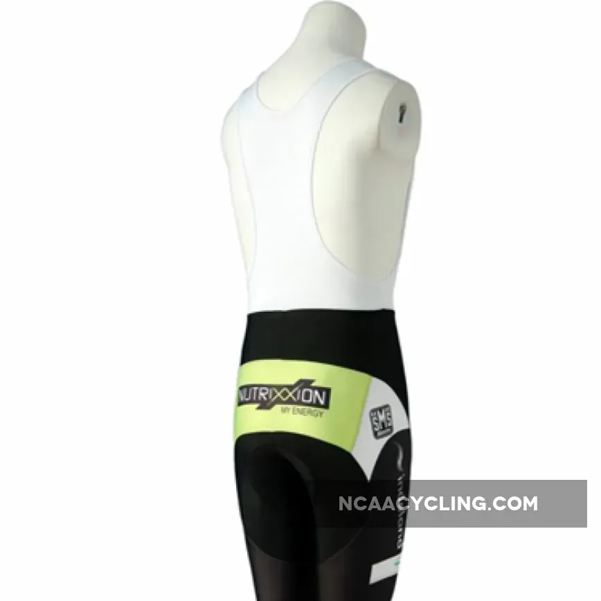 Kuota Indeland 2010 Cycling Bib Shorts Restock