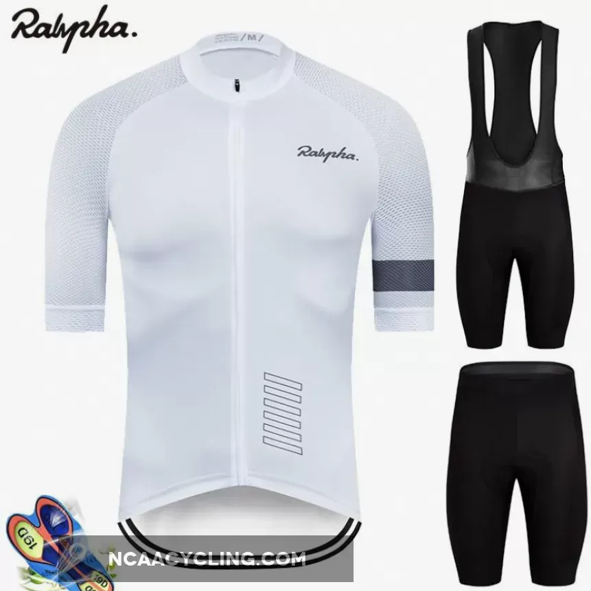 Ciclismo Cycling Jersey Clothes Bib Shorts Set Gel Pad Mountain Cycling Clothing Suits Outdoor Mtb Bike Wear 2020