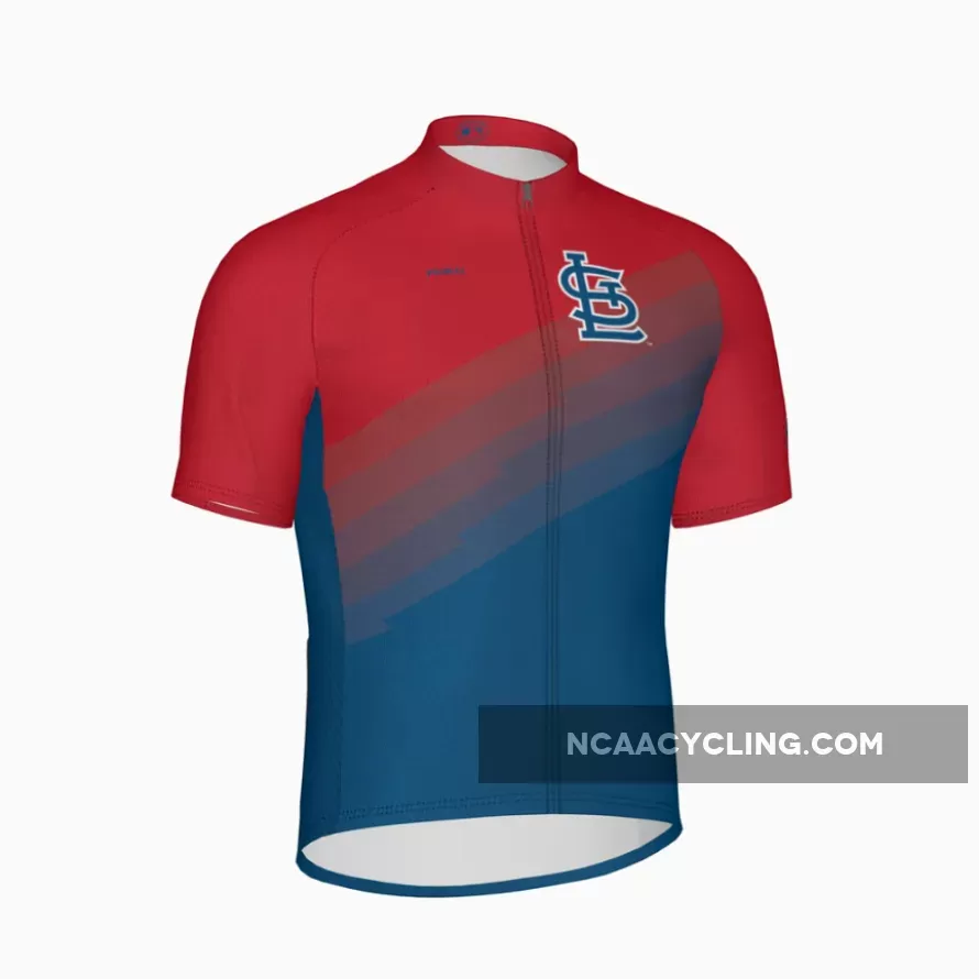 St. Louis Cardinals Jersey New Releases SLCJ78M