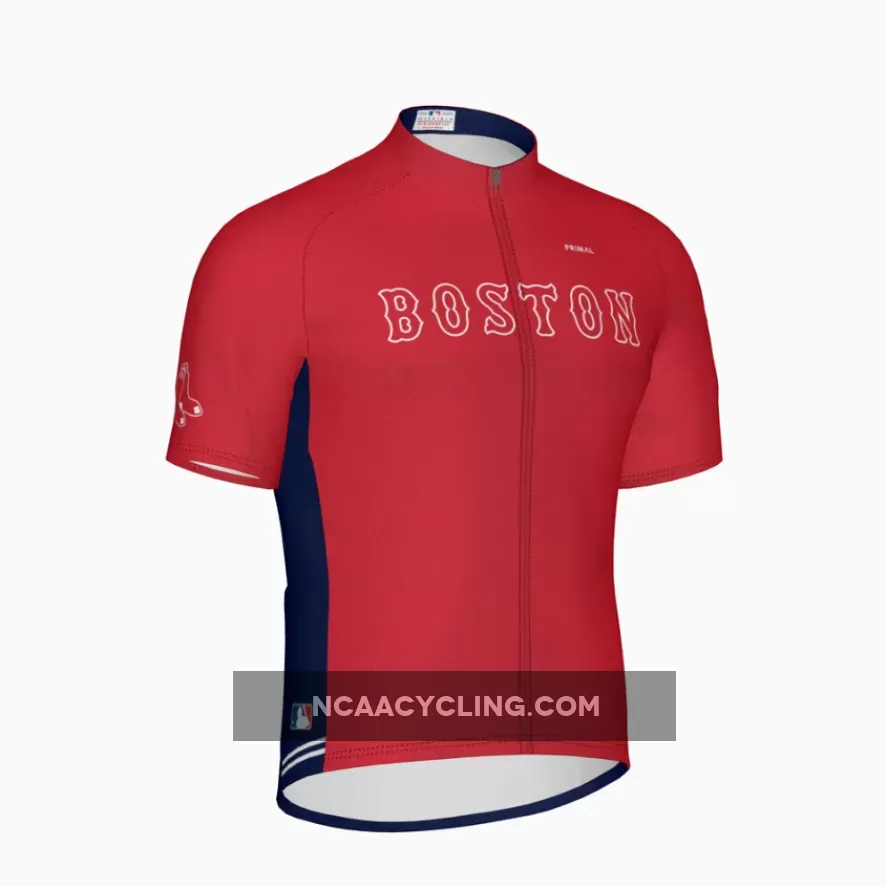 Boston Red Sox World Champions Jersey Outlet BOSJ78M