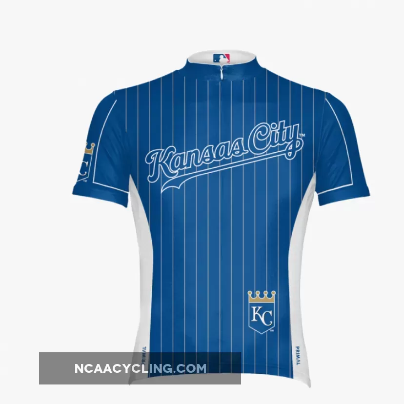 Kansas City Royals Jersey Online KAN1J20M