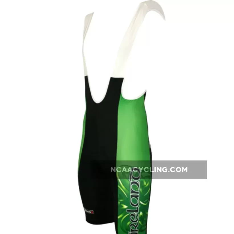 Ireland 2010 Radsport-Profi-Team - Bib Shorts New Releases