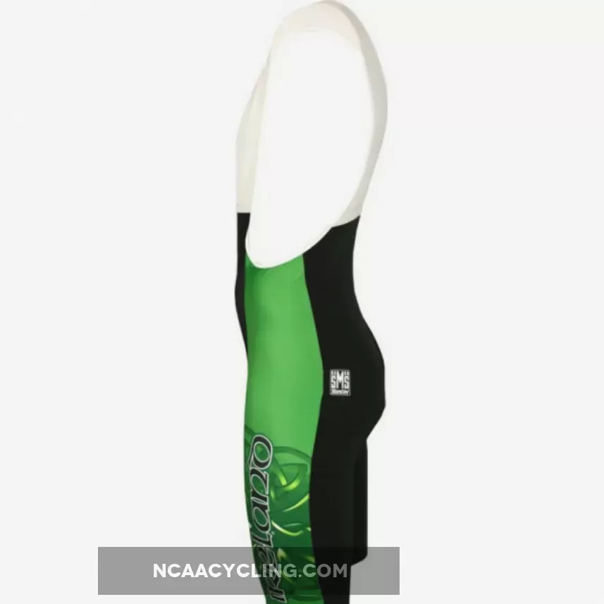 Ireland 2010 Radsport-Profi-Team - Bib Shorts New Releases