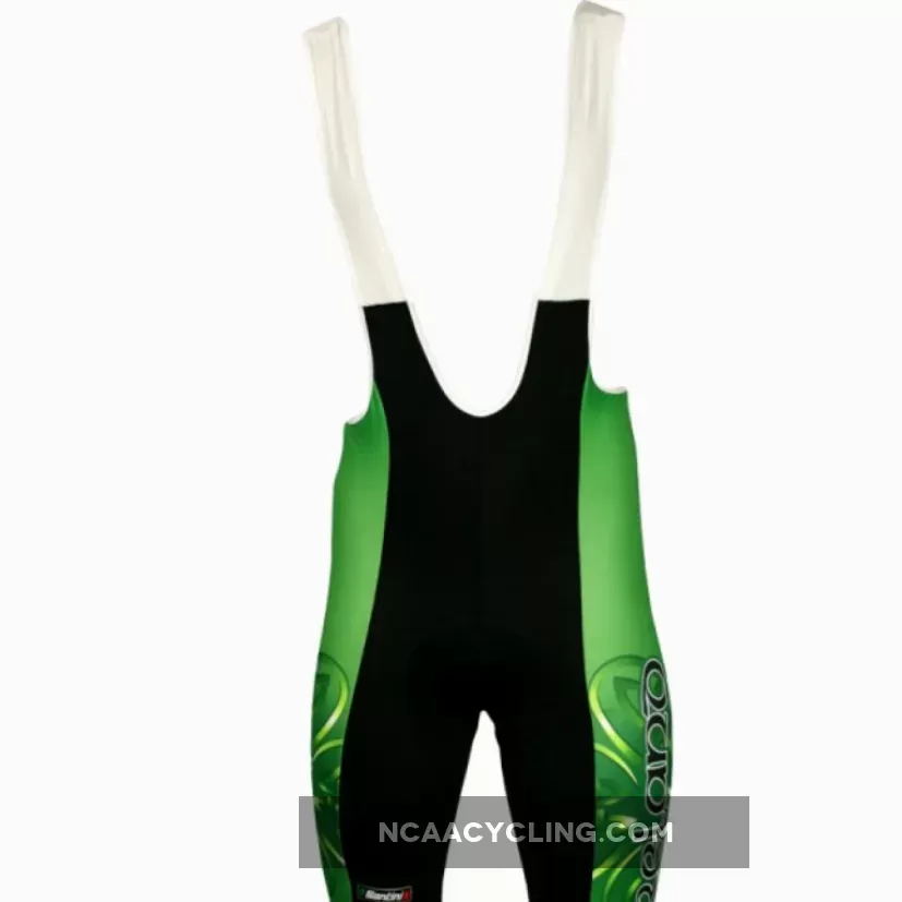 Ireland 2010 Radsport-Profi-Team - Bib Shorts New Releases