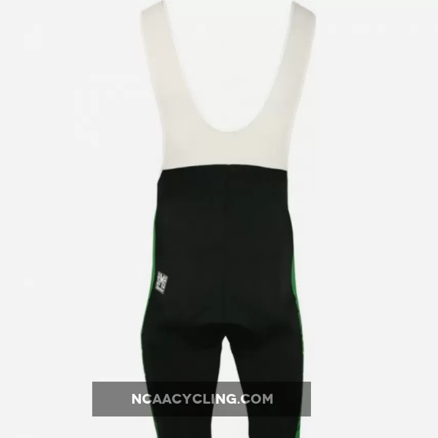 Ireland 2010 Radsport-Profi-Team - Bib Shorts New Releases