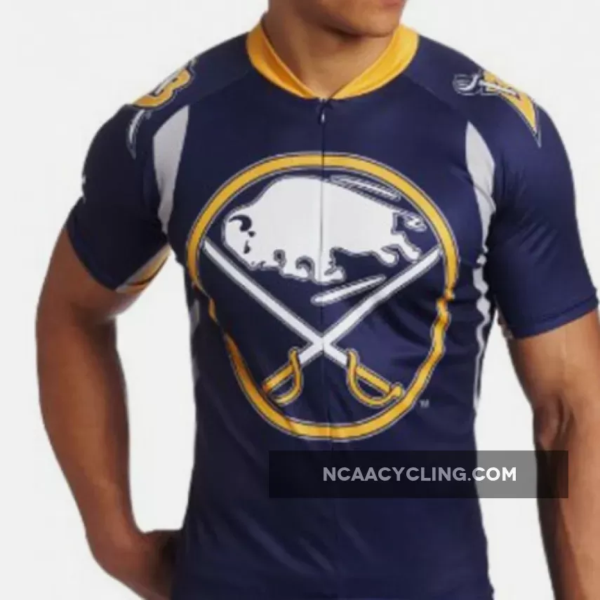 NHL Buffalo Sabres Cycling Jerseys Z-1905651 Where To Buy